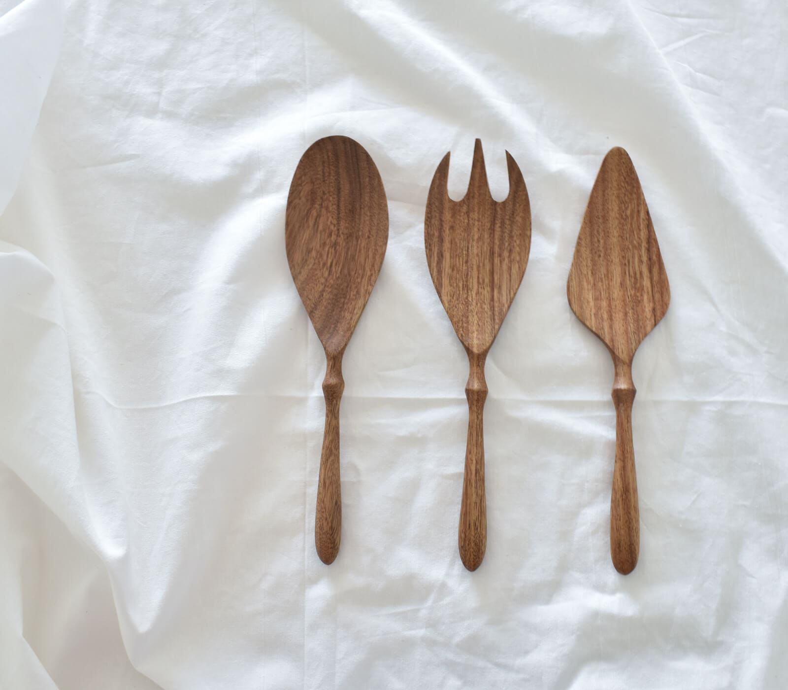 ���������Υ����ӥ󥰥��ȥ�꡼