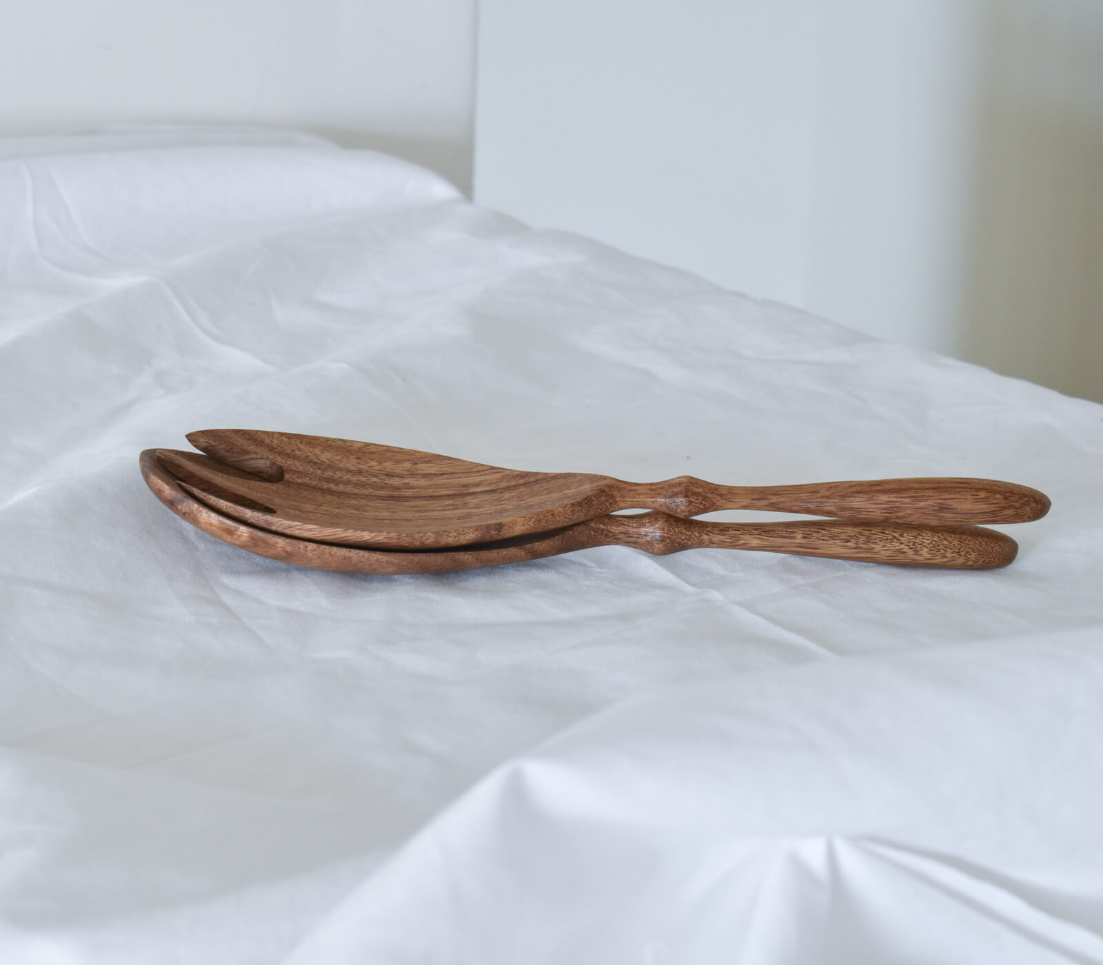 ���������Υ����ӥ󥰥��ȥ�꡼