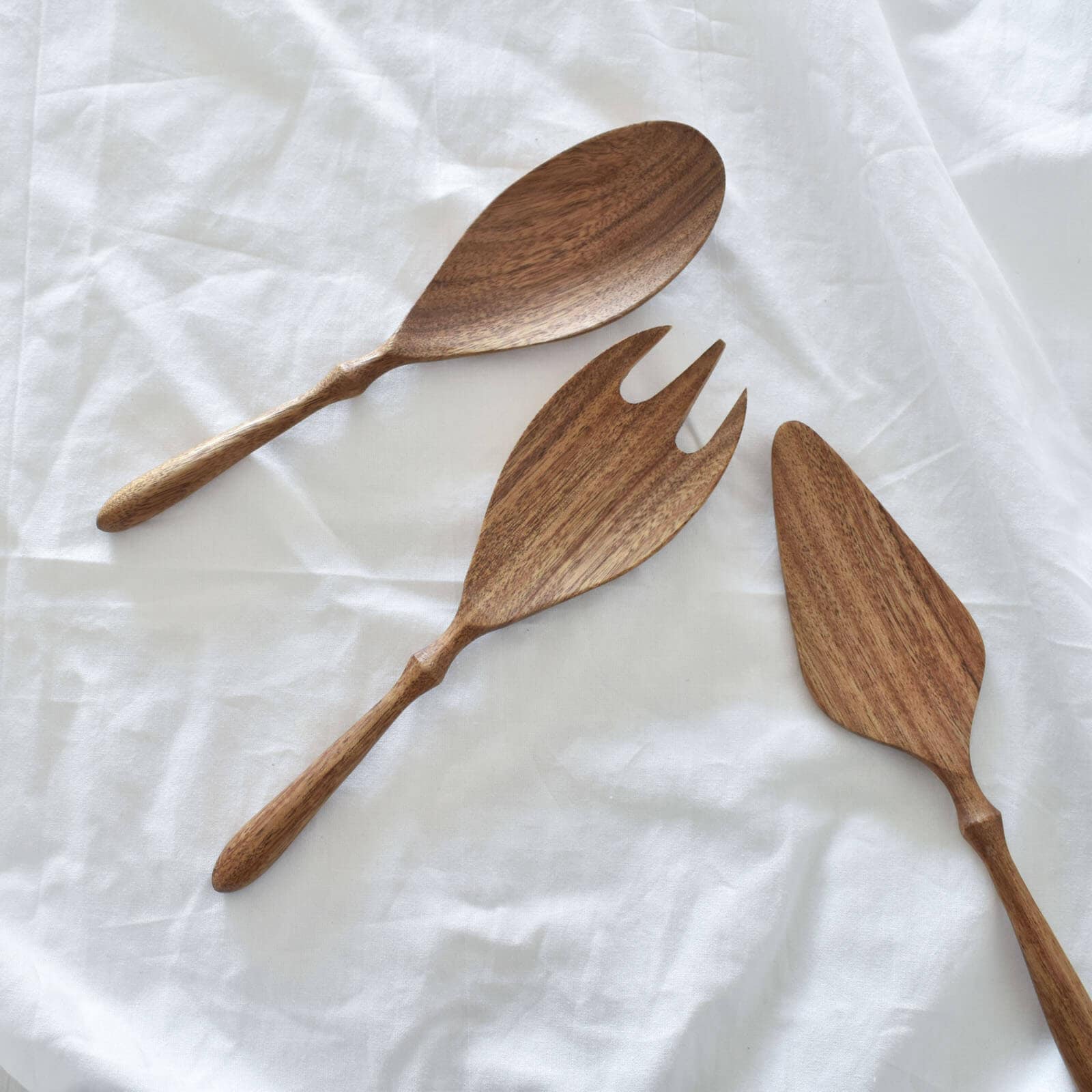 �֤�ĳ�Υԥ�