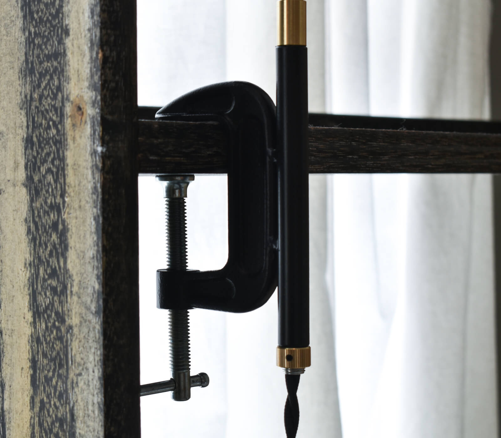HAMN SWAY LAMP