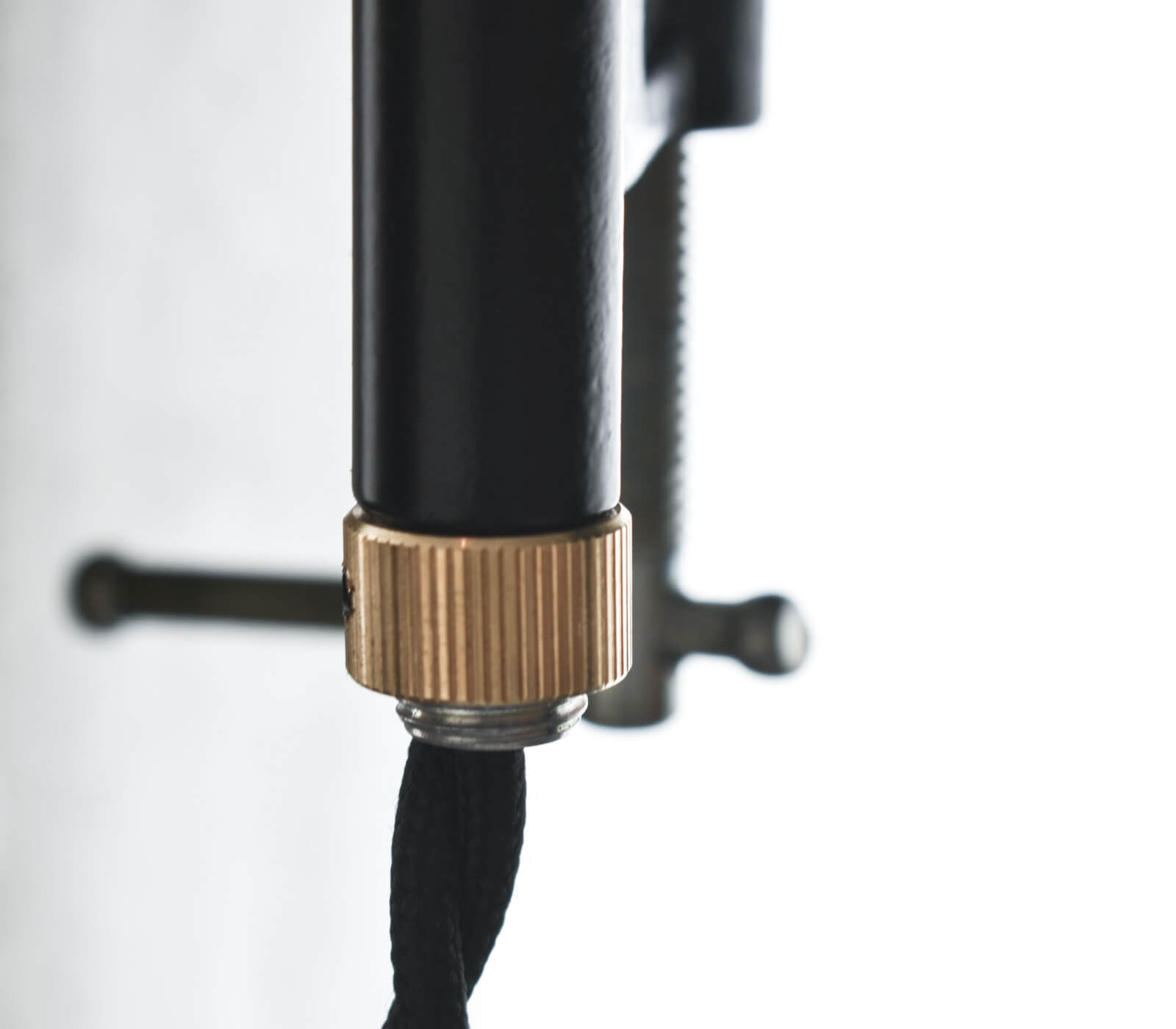 HAMN SWAY LAMP
