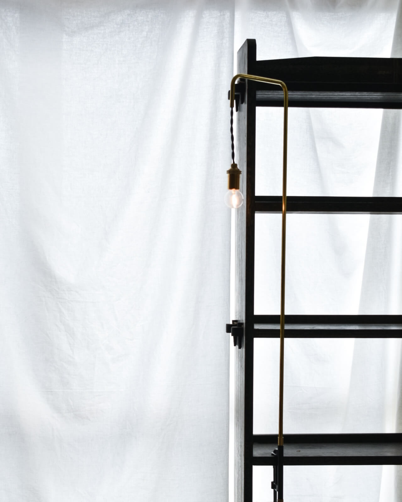 HAMN SWAY LAMP