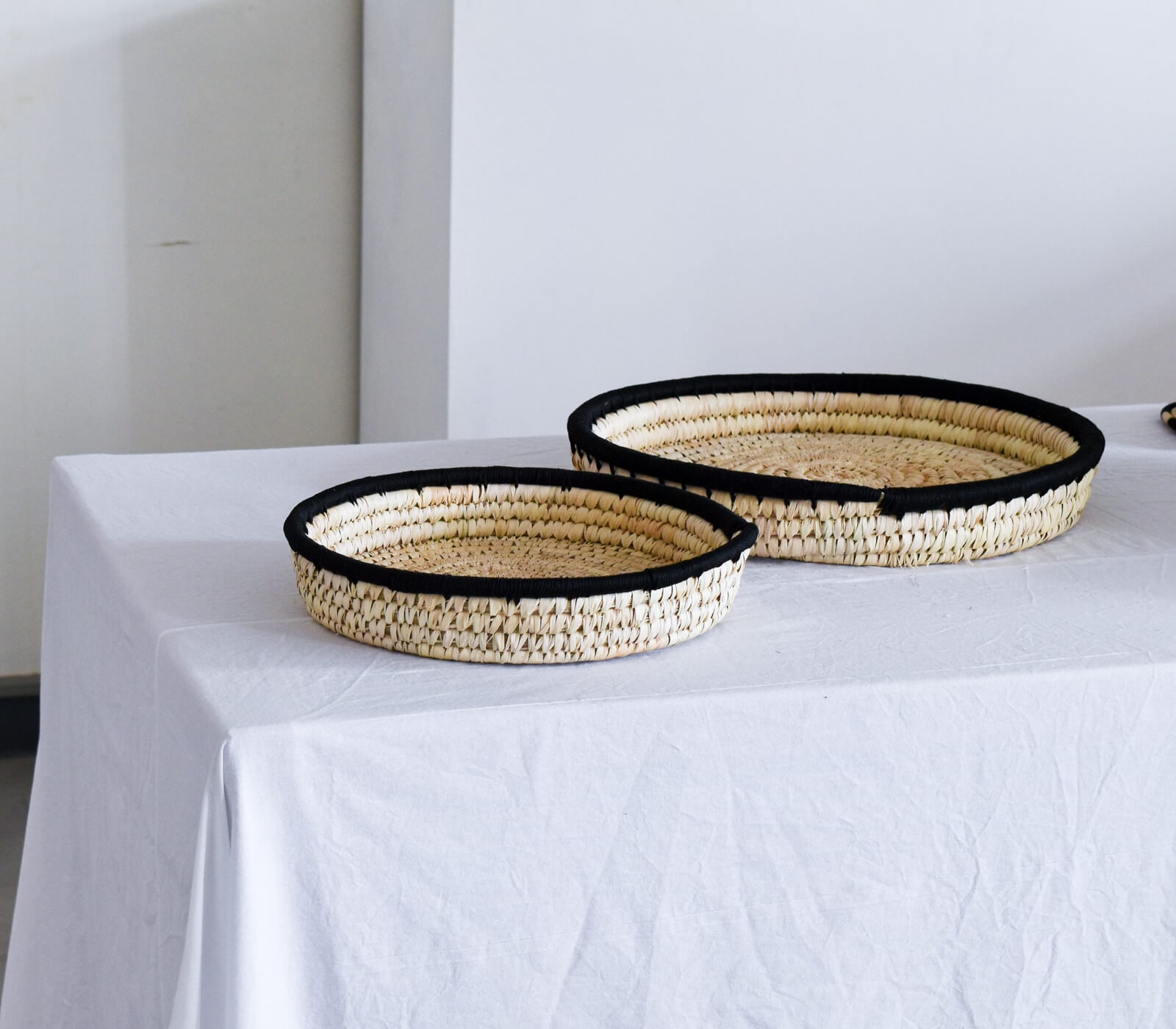 SABAI TRAY