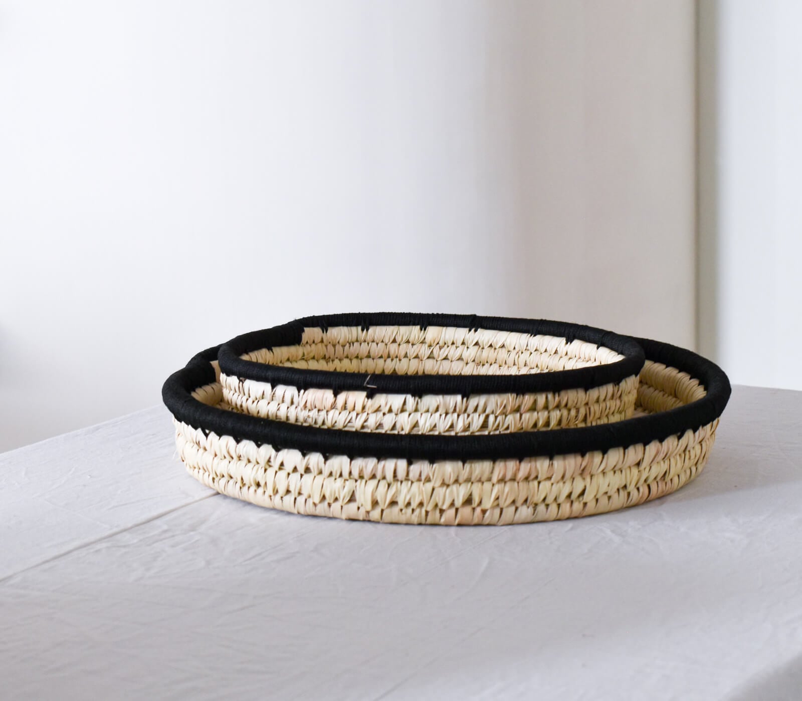 SABAI TRAY