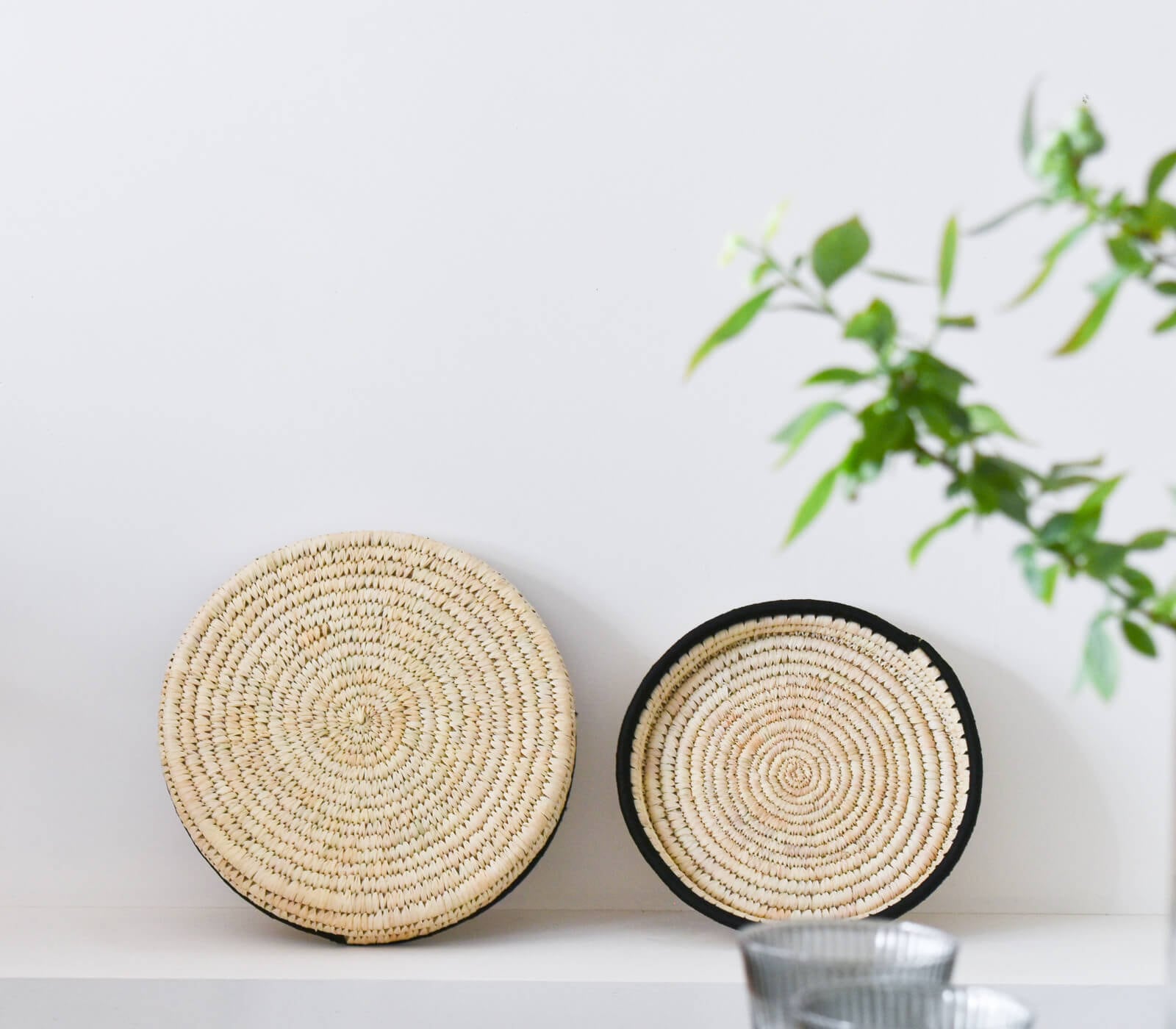 SABAI TRAY