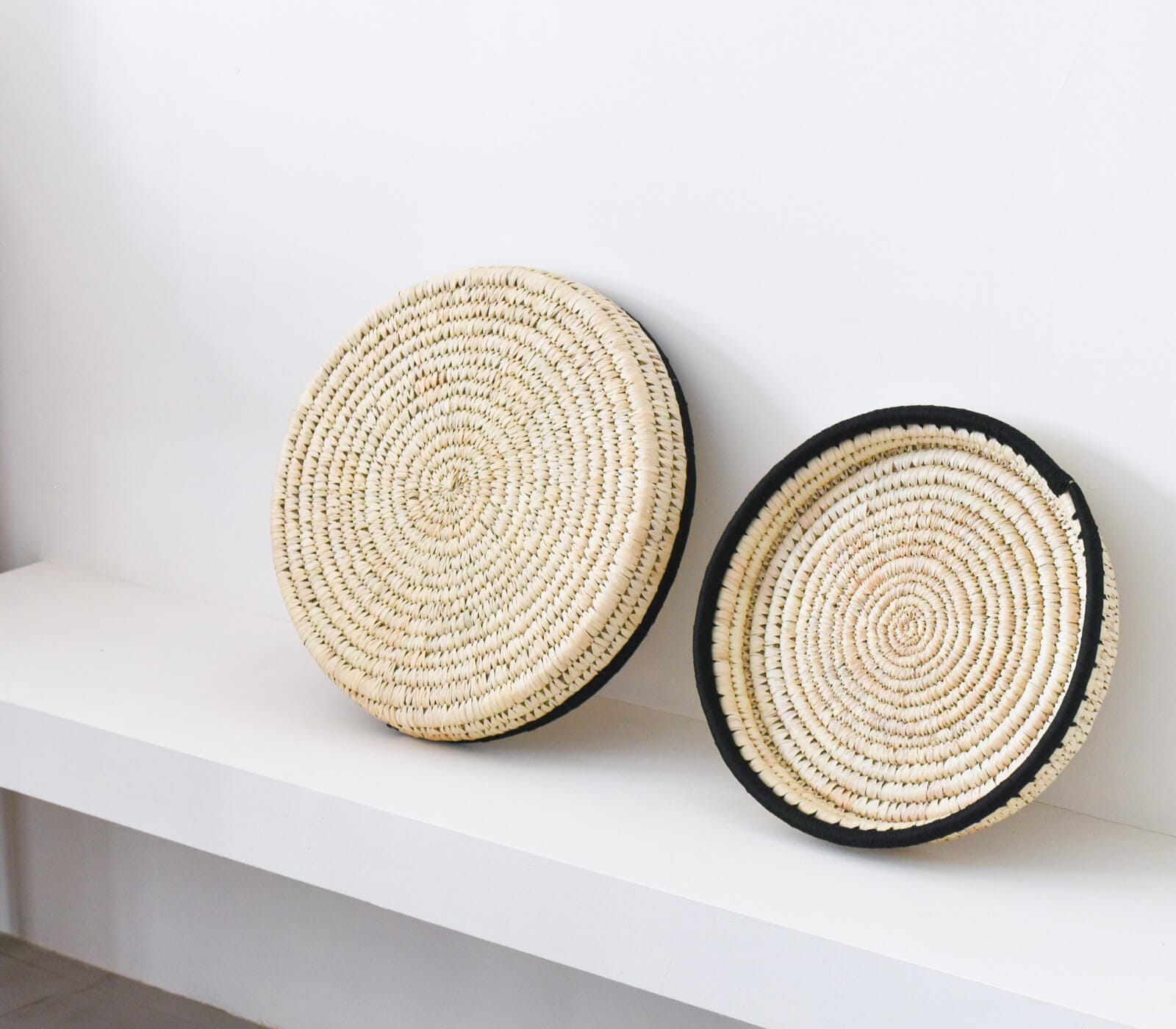 SABAI TRAY