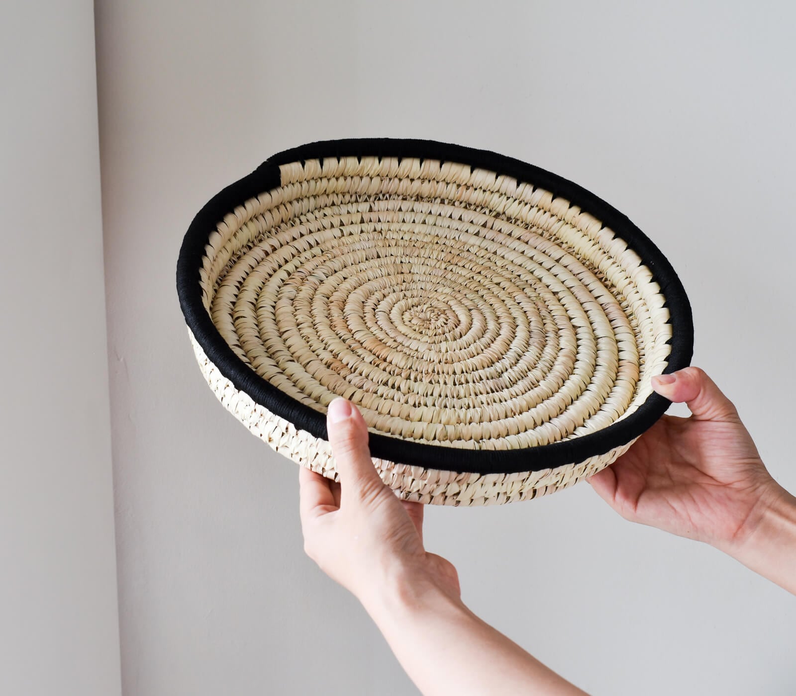 SABAI TRAY