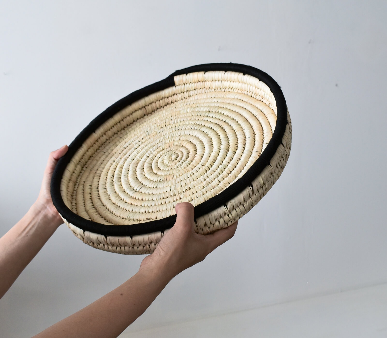 SABAI TRAY