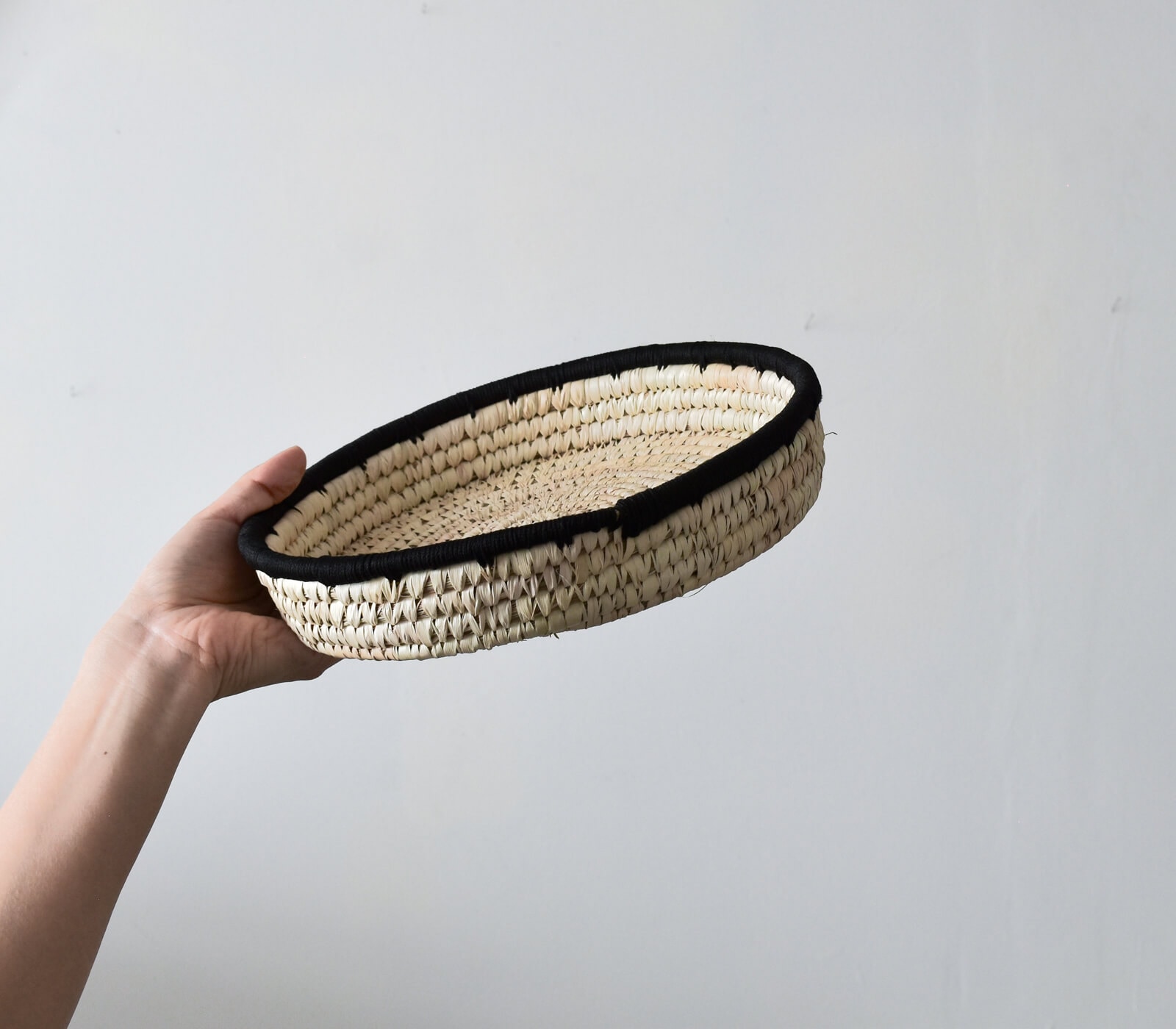 SABAI TRAY
