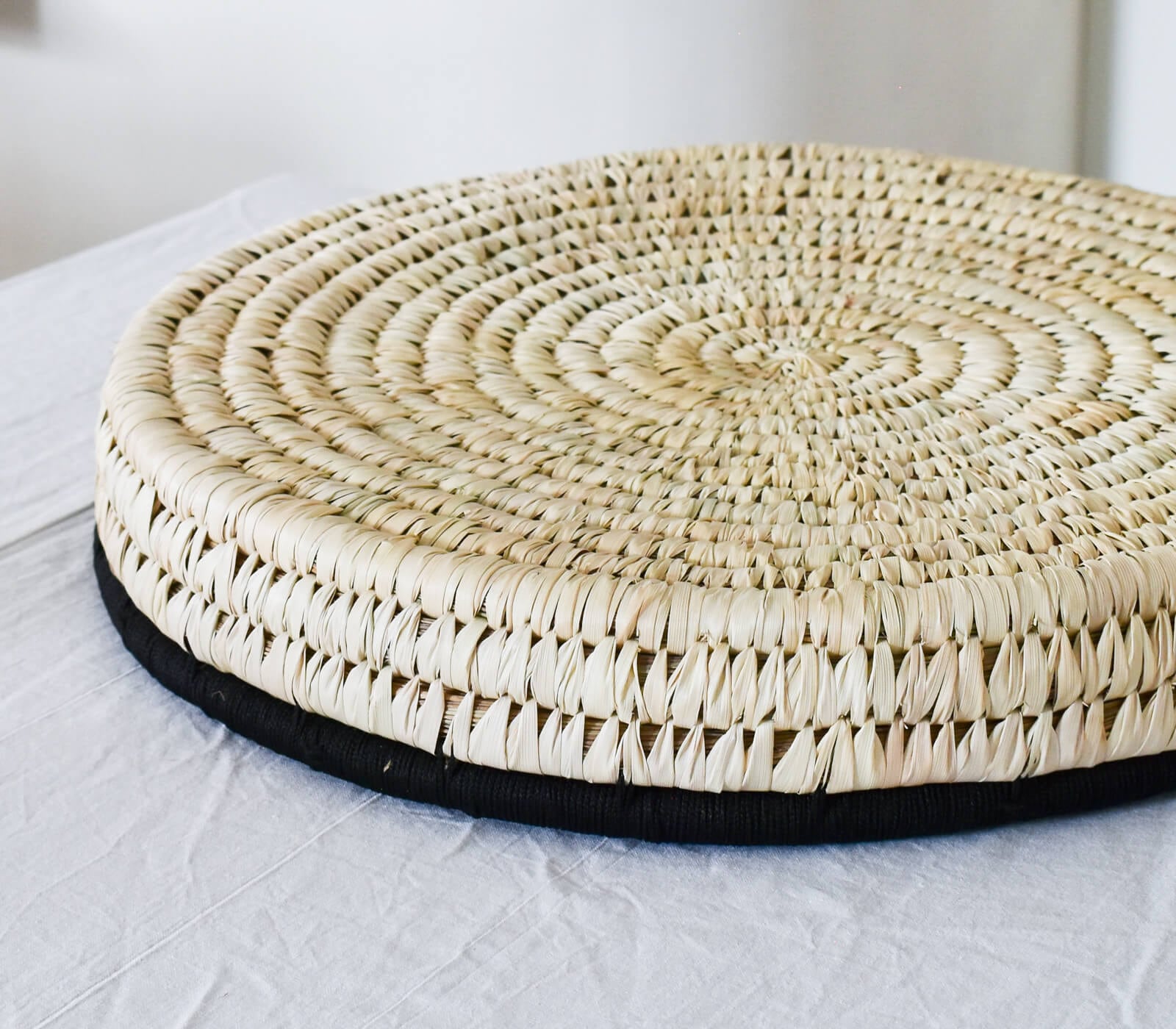 SABAI TRAY