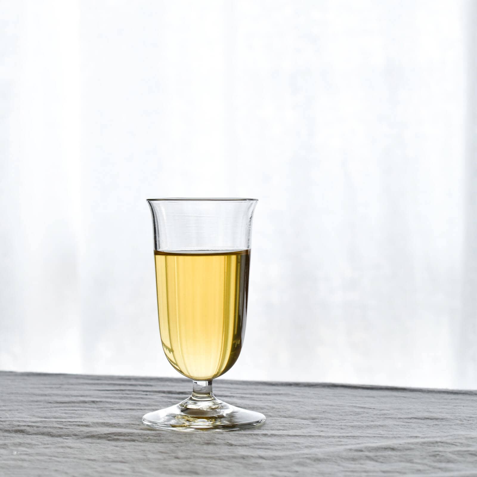 tea glass