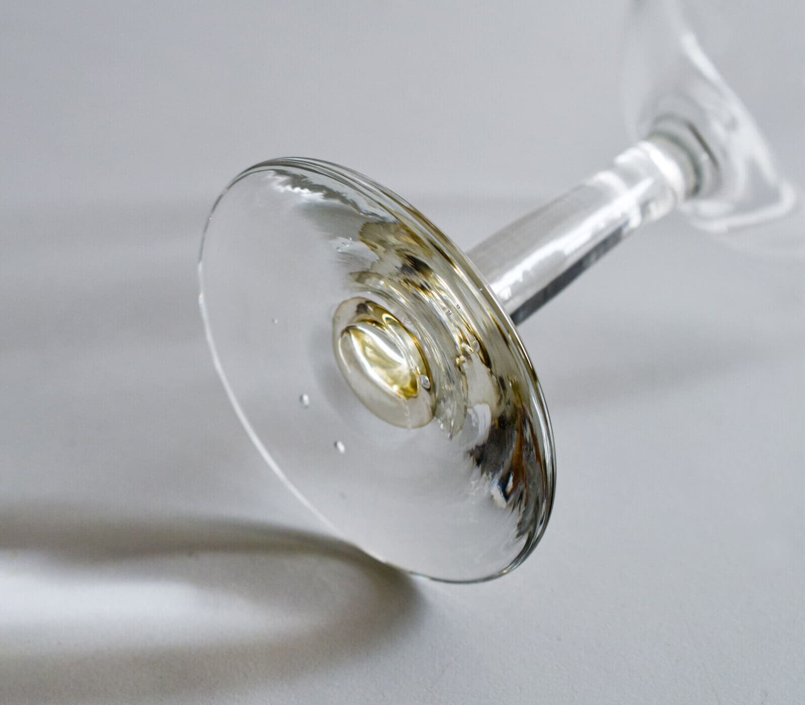 washizuka glass studio sakeglass