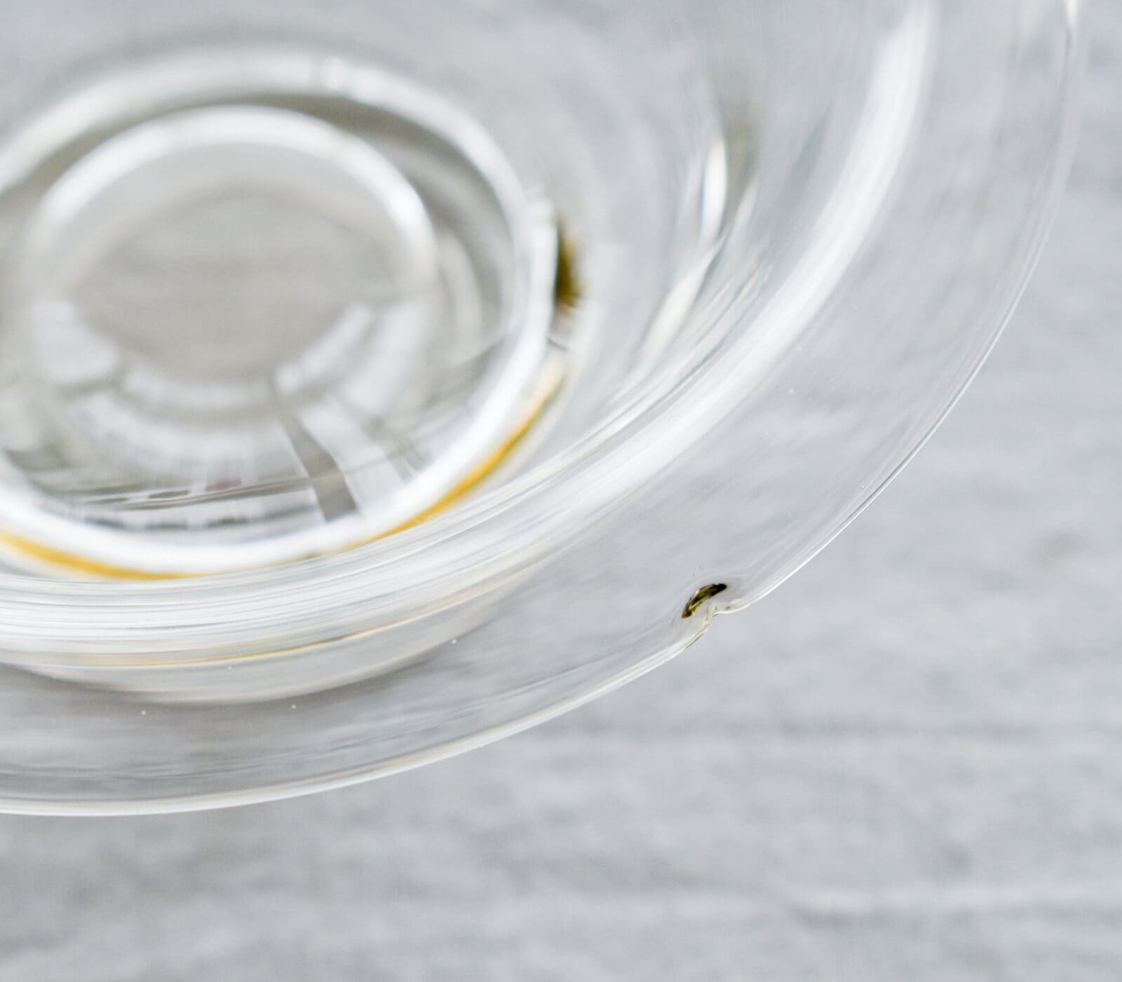 washizuka glass studio �˻ҿ�ȭ