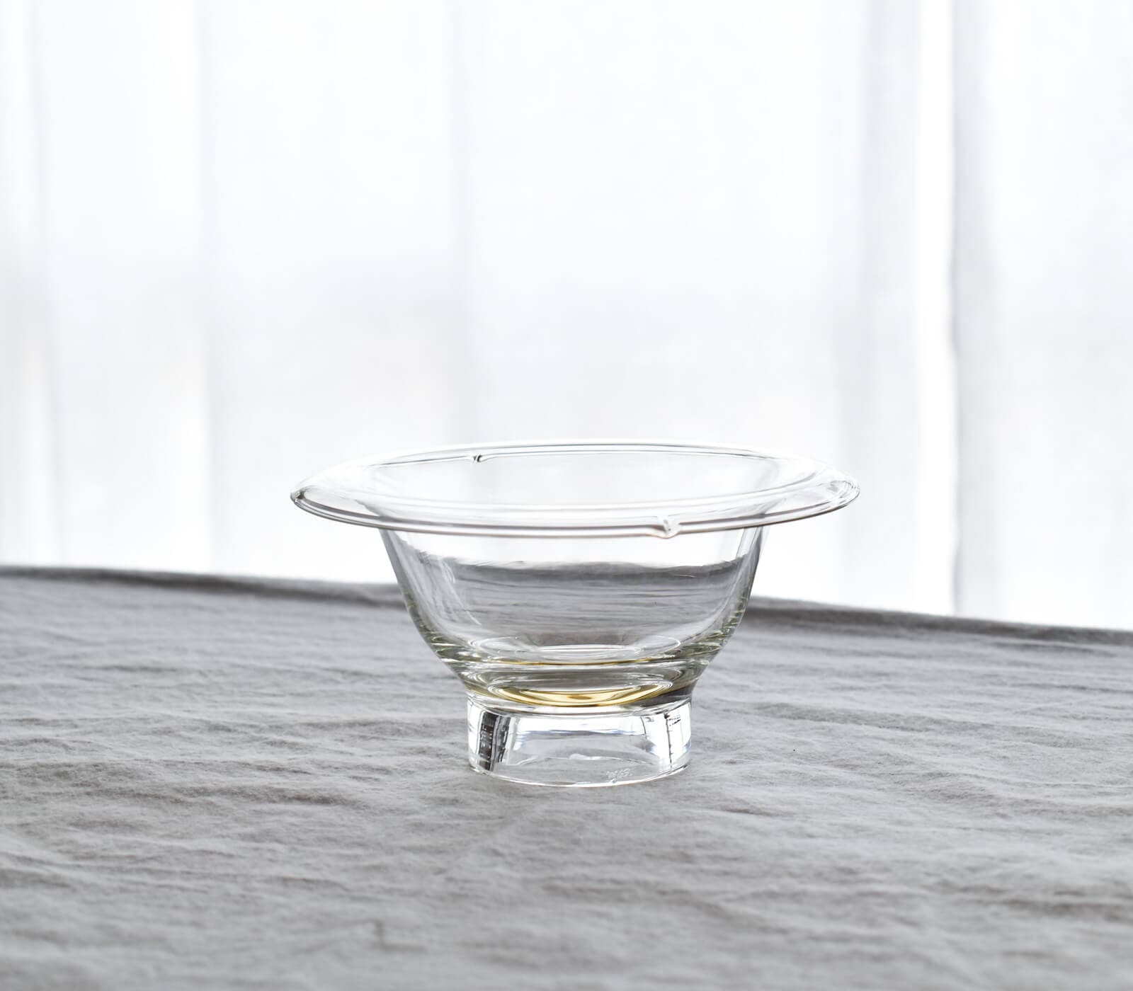 washizuka glass studio �˻ҿ�ȭ