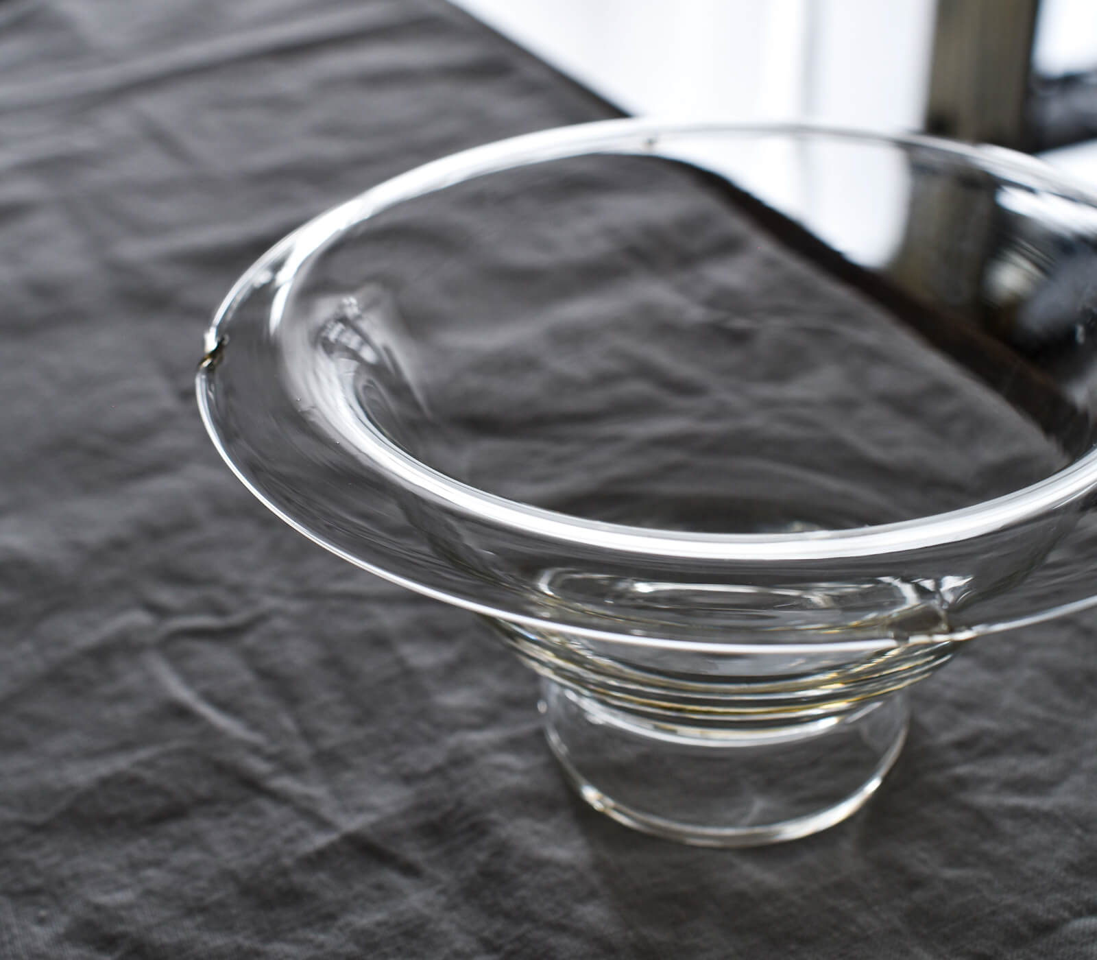 washizuka glass studio �˻ҿ�ȭ