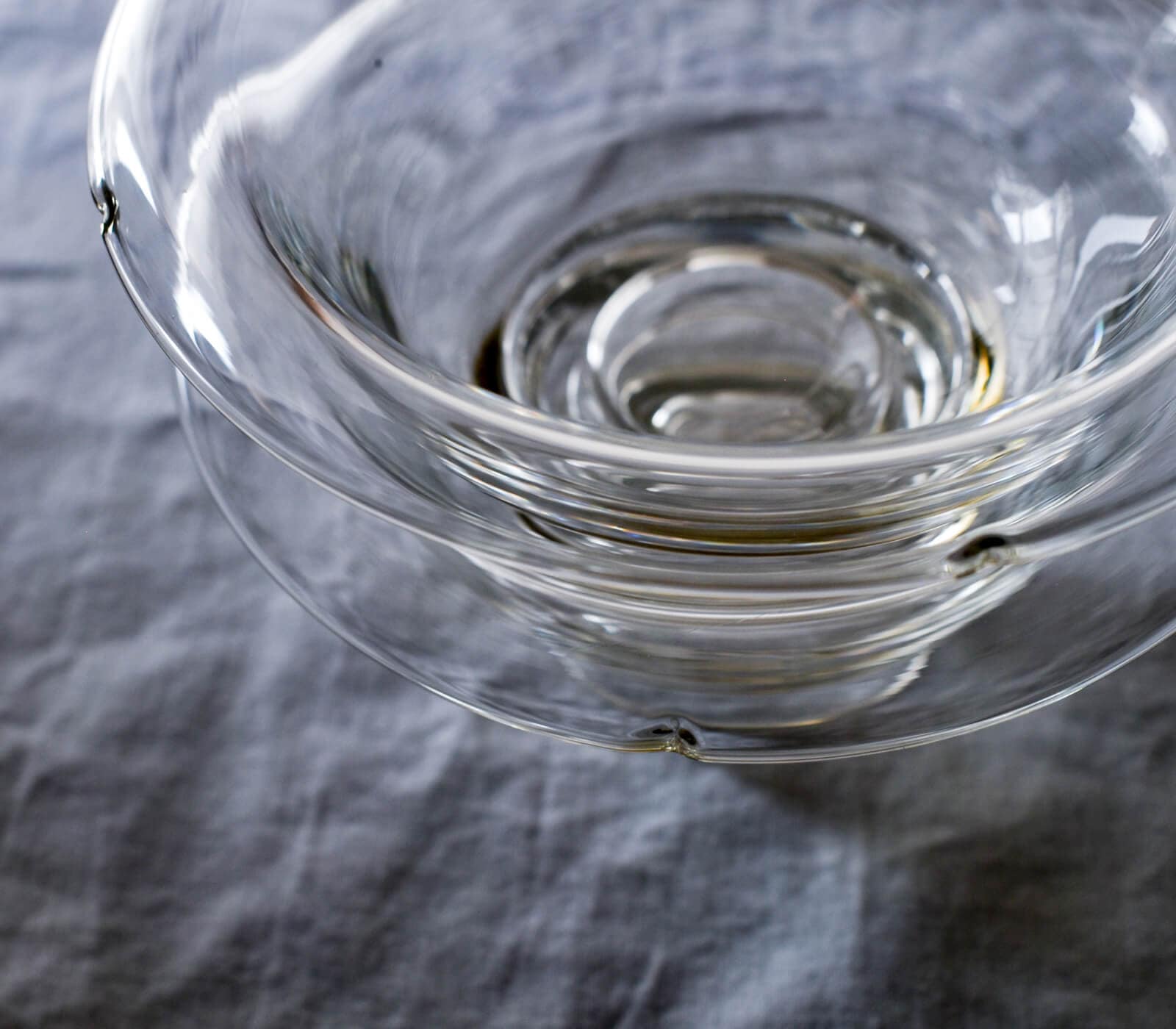 washizuka glass studio �˻ҿ�ȭ