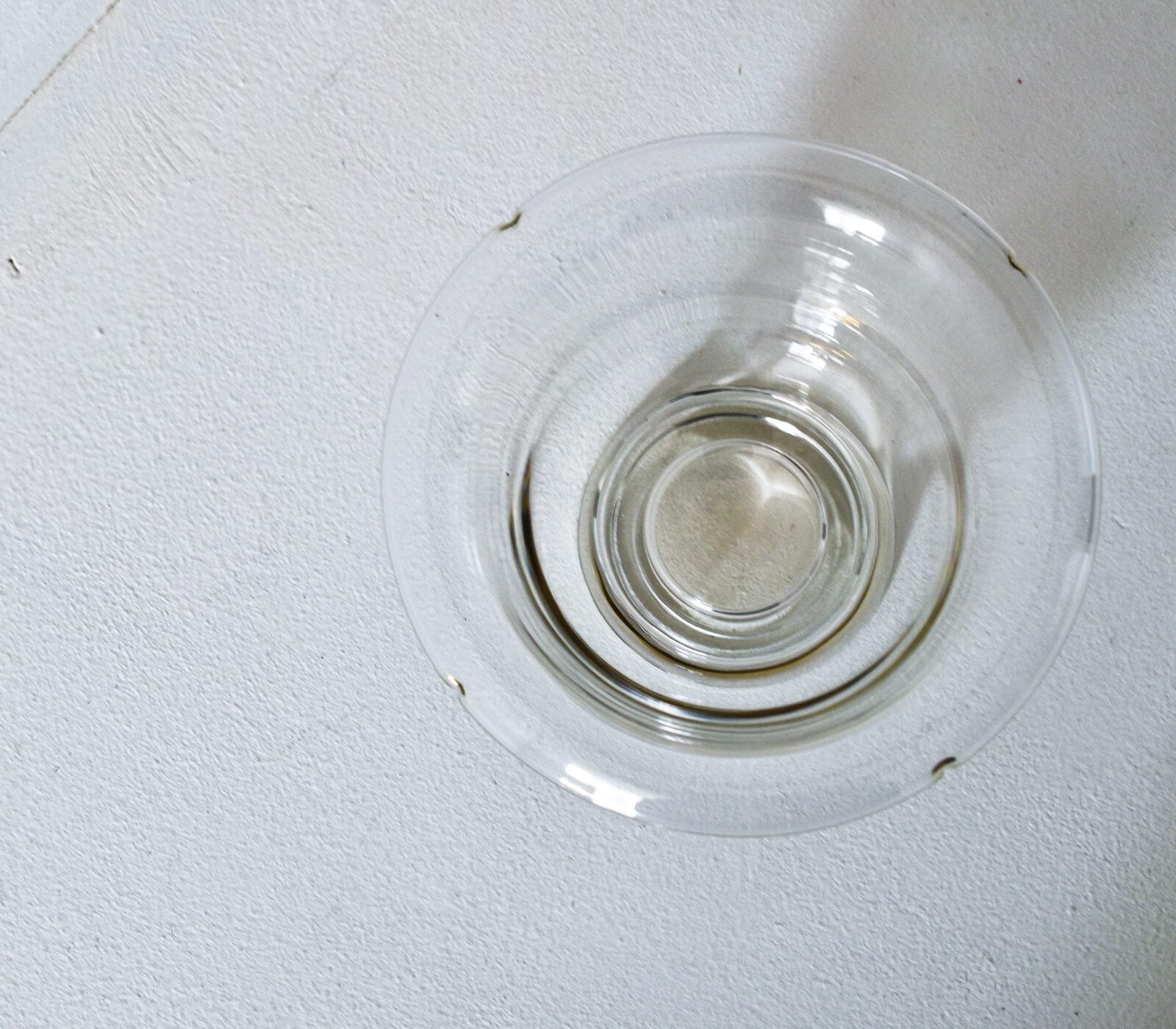 washizuka glass studio �˻ҿ�ȭ