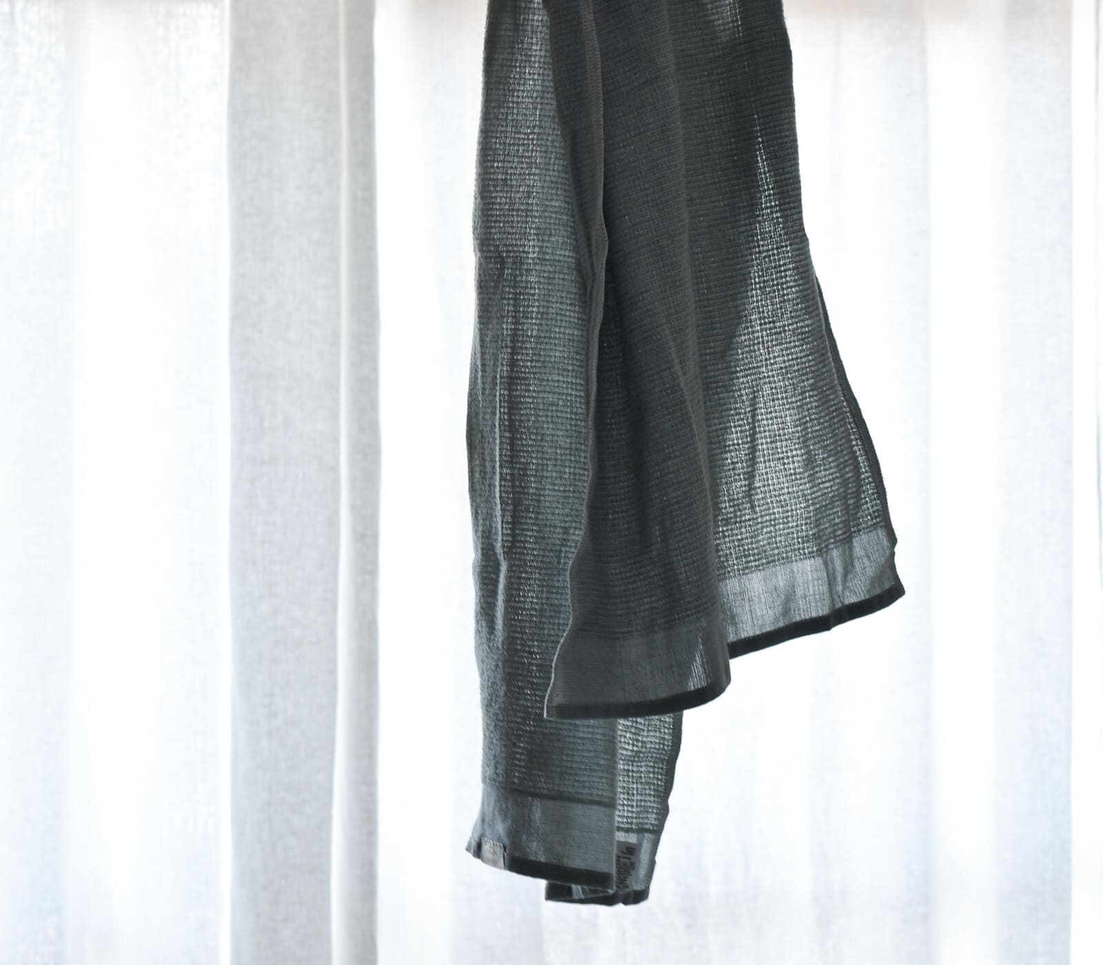 KIYORA MOKU TOWEL