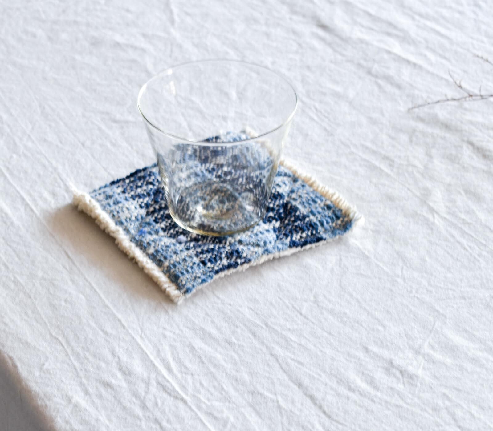 gara-bou coaster
