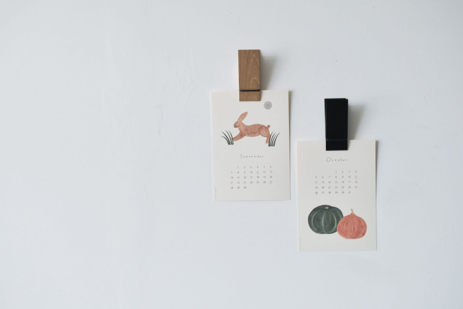 �ͥ��������ȥꥨ ��������