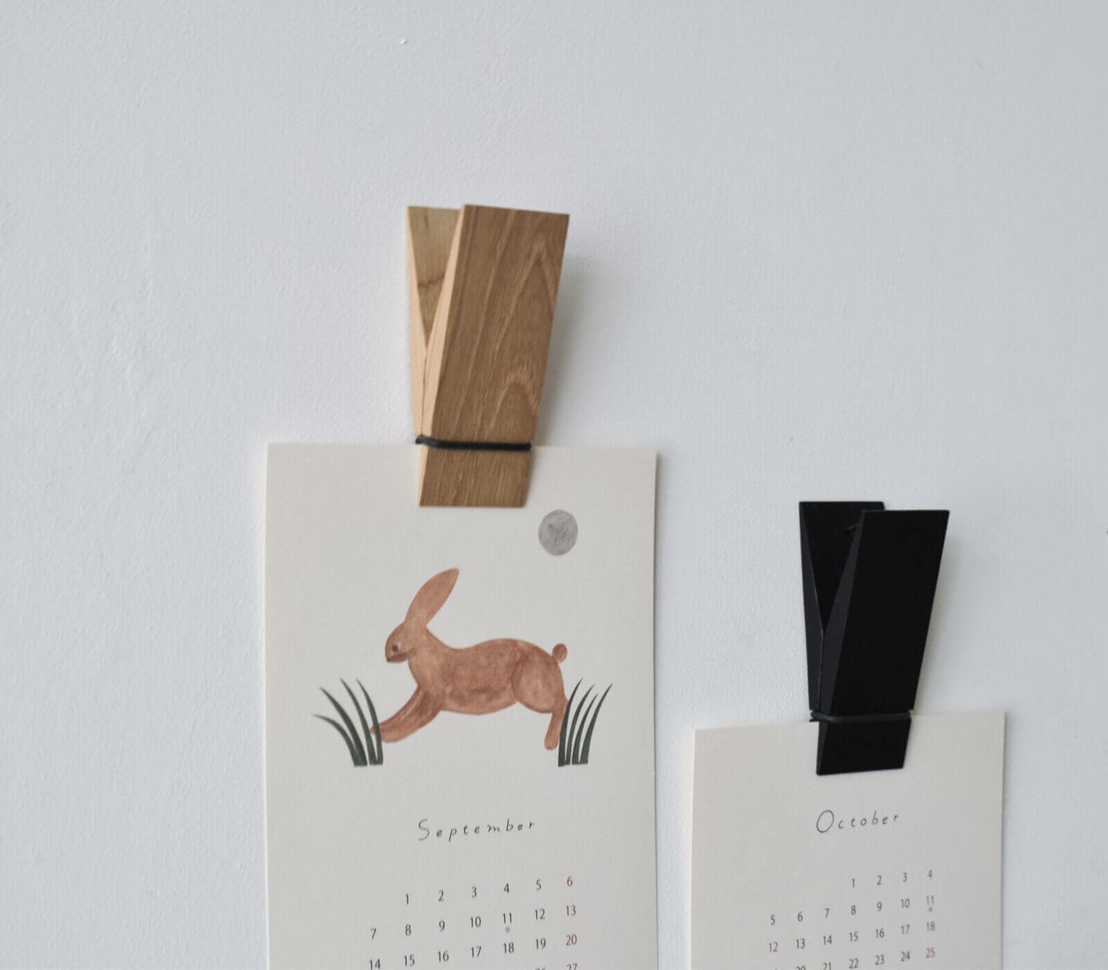 �ͥ��������ȥꥨ ��������