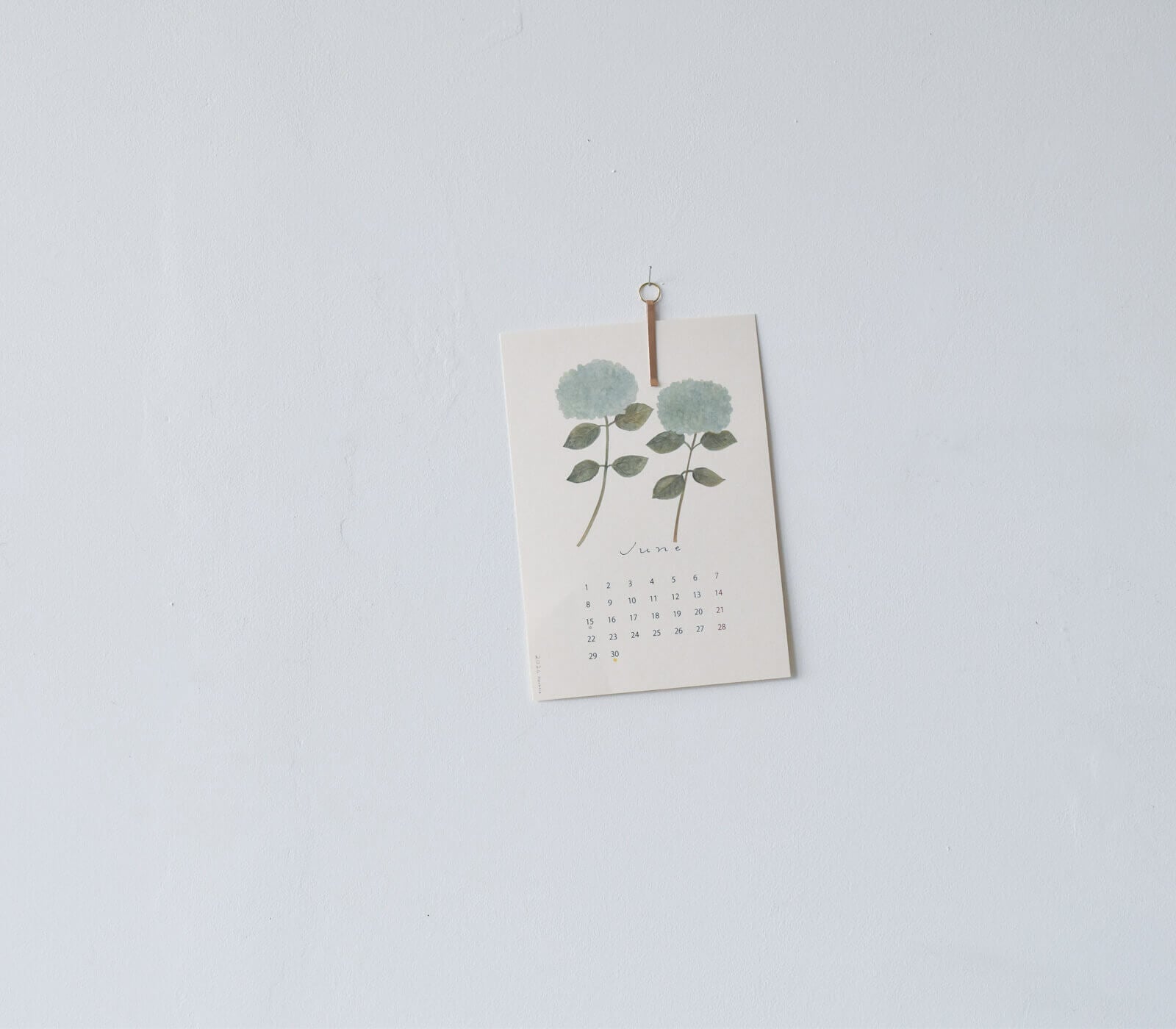 �ͥ��������ȥꥨ ��������