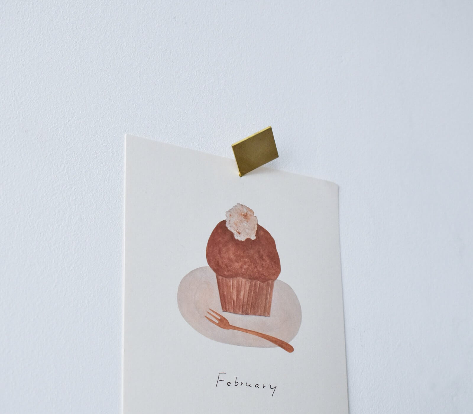 �ͥ��������ȥꥨ ��������