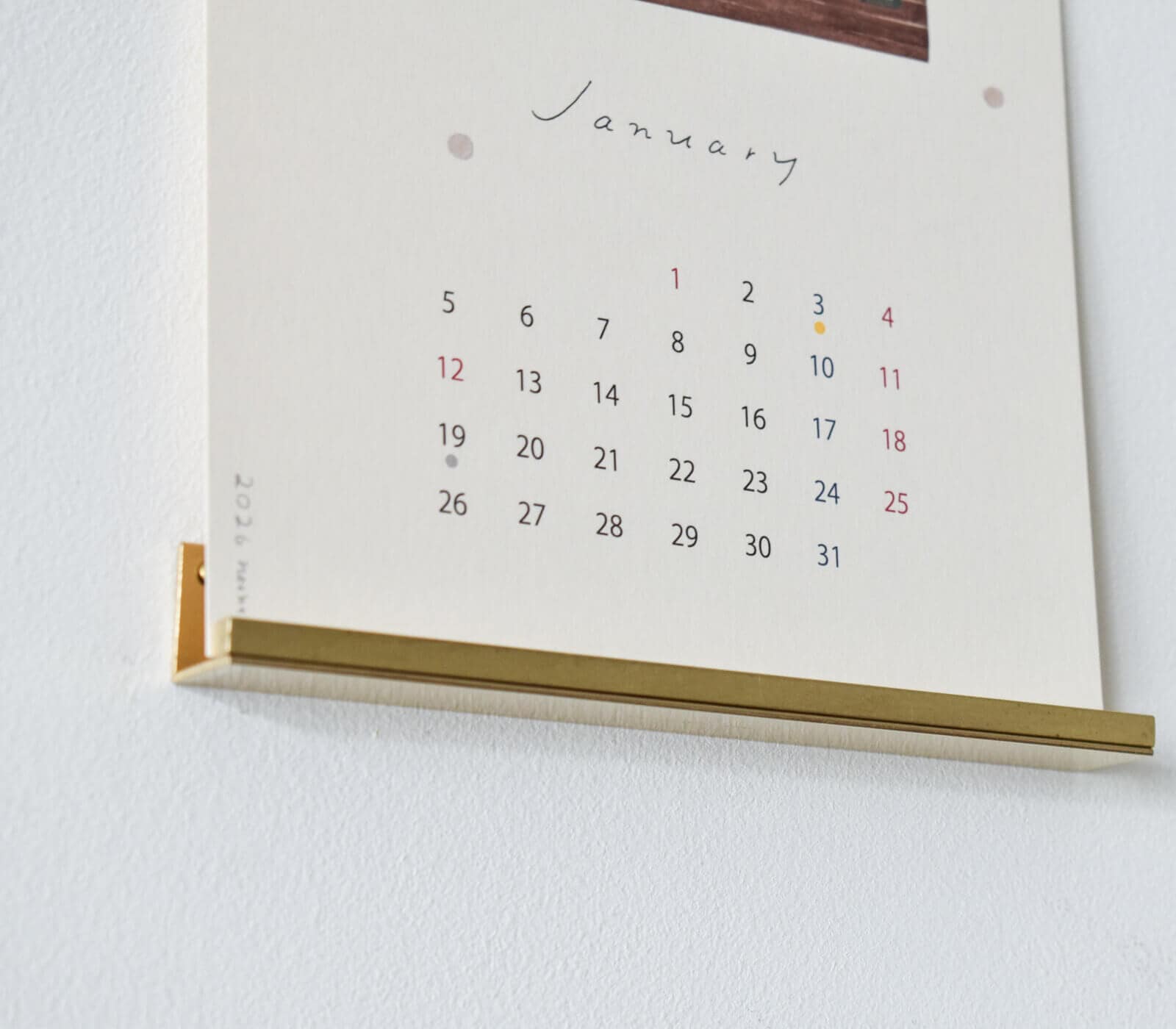 �ͥ��������ȥꥨ ��������