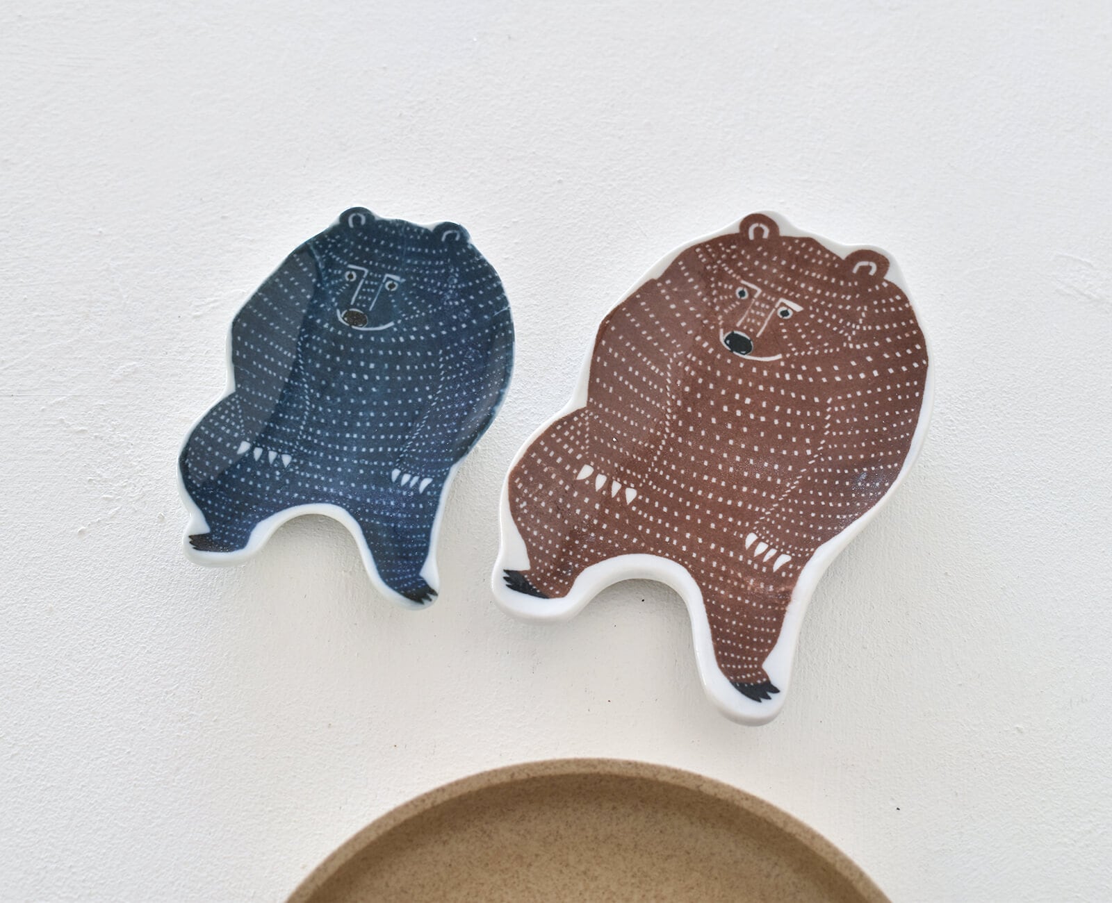 katakata �ڤ�礭��Ƚ�껮