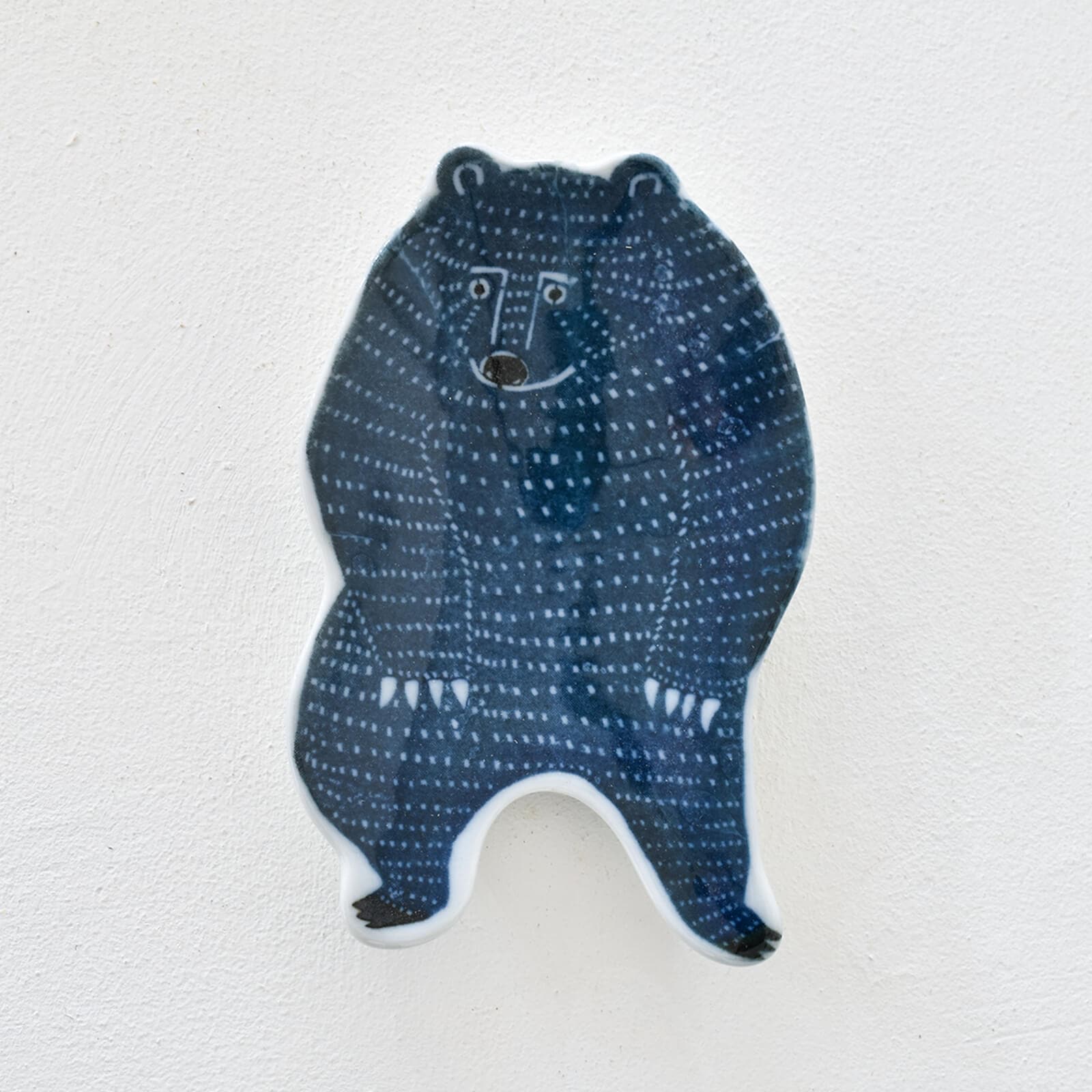 kata kata �ڤ�ȴ����Ƚ�껮