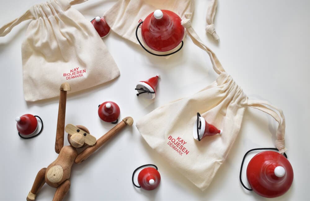 KAYBOJESEN MONKEY OAK｜CATAWARA（カタワラ）