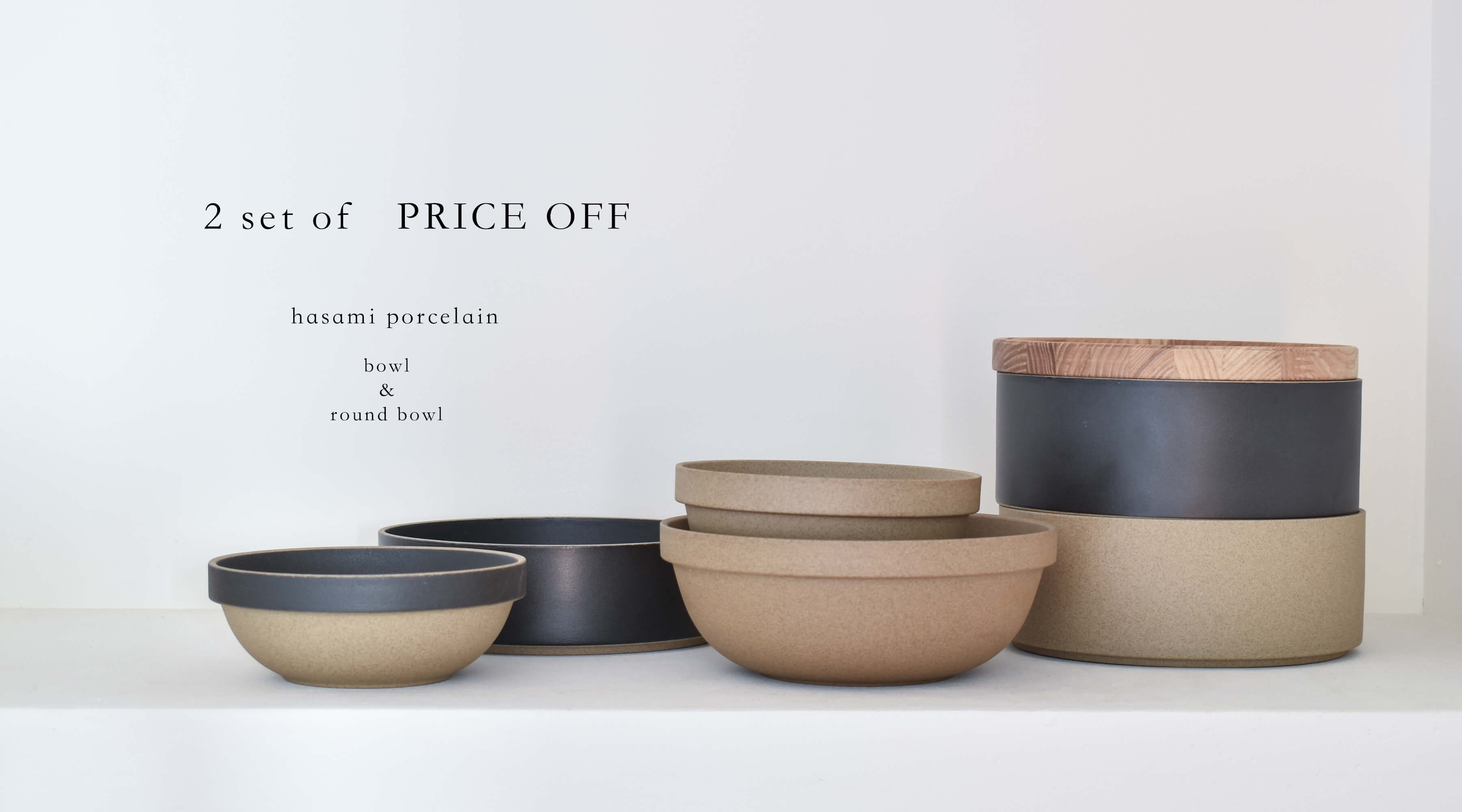 CATAWARA（カタワラ） ｜ 暮らしを豊かにするオンラインショップ