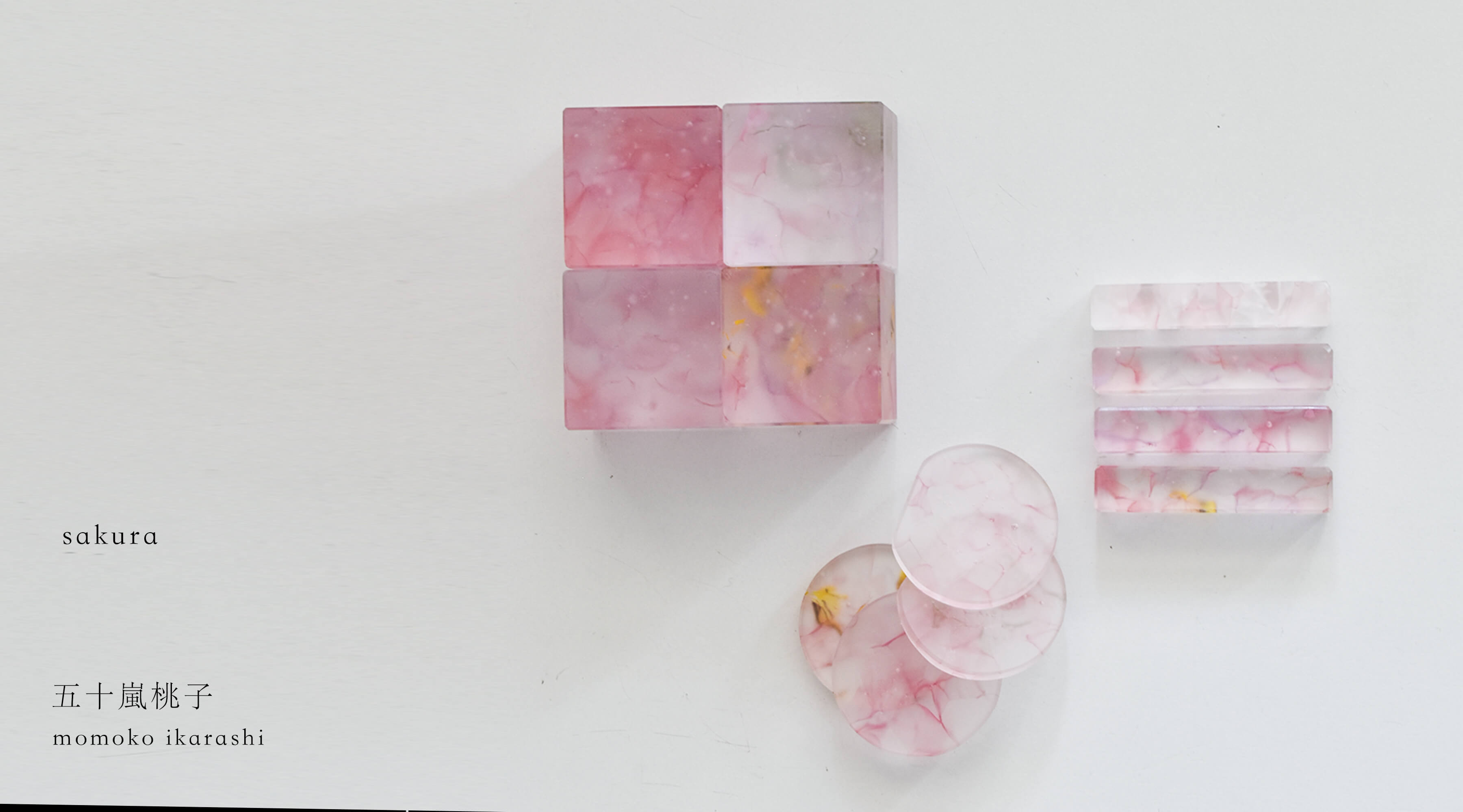 �޽�������