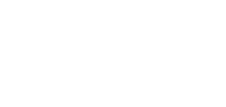CHOPIN TOKYO 1958 サイズの見方