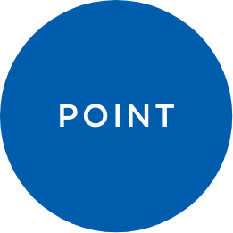 point