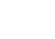 最短でご注文当日発送