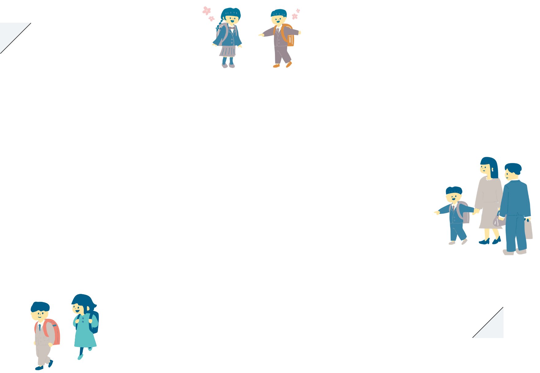 CHOPIN ORIGINAL CARD