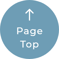 PageTop