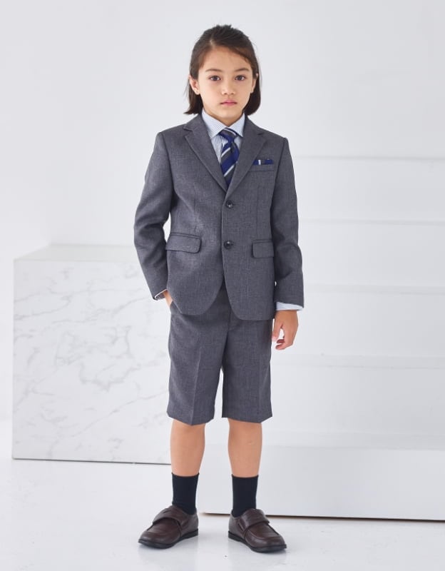 2026年卒園式・入学式 男の子|キッズフォーマル CHOPIN/ショパン