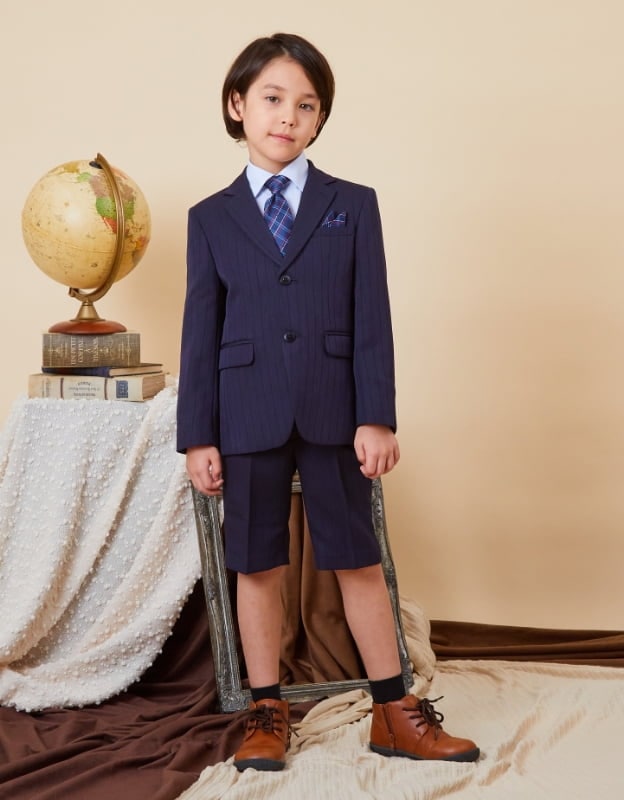 2026年卒園式・入学式 男の子|キッズフォーマル CHOPIN/ショパン