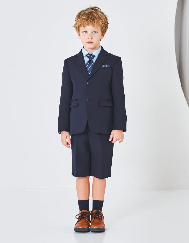 CHOPIN 入学式 男の子