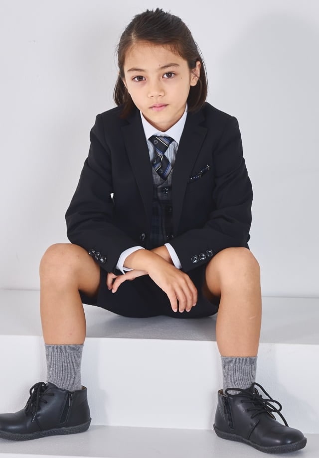 2026年卒園式・入学式 男の子|キッズフォーマル CHOPIN/ショパン