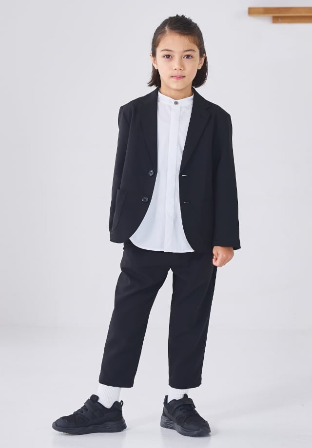 2026年卒園式・入学式 男の子|キッズフォーマル CHOPIN/ショパン