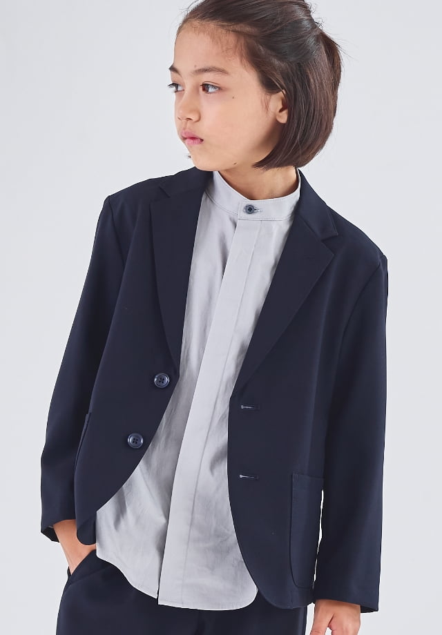 CHOPIN 入学式 男の子