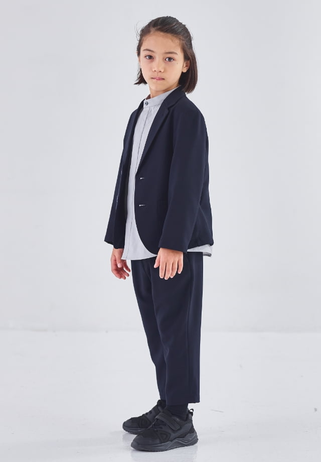 卒業式（靴込み）7点セット 2026年男女別卒園式・入学式コレクション|【公式】フォーマル