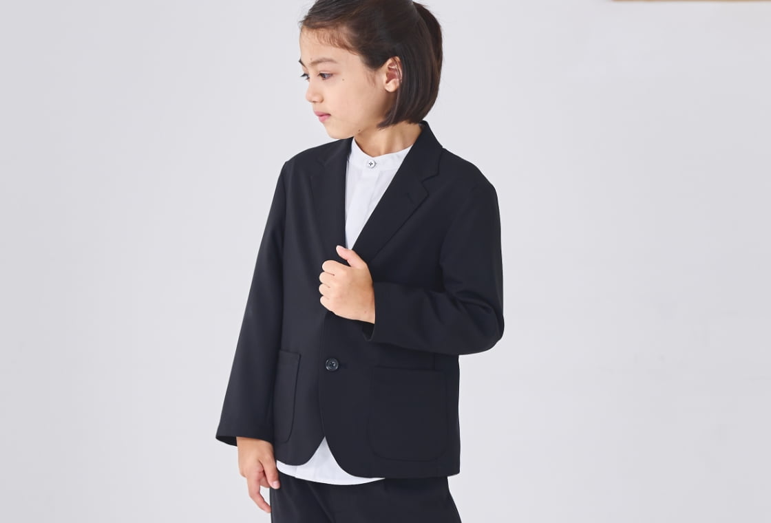 2026年卒園式・入学式 男の子|キッズフォーマル CHOPIN/ショパン