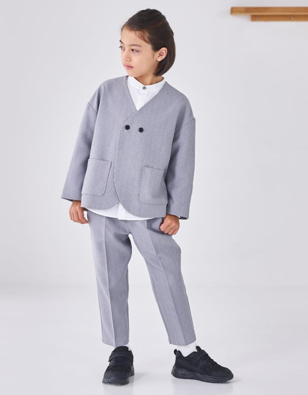 CHOPIN 入学式 男の子