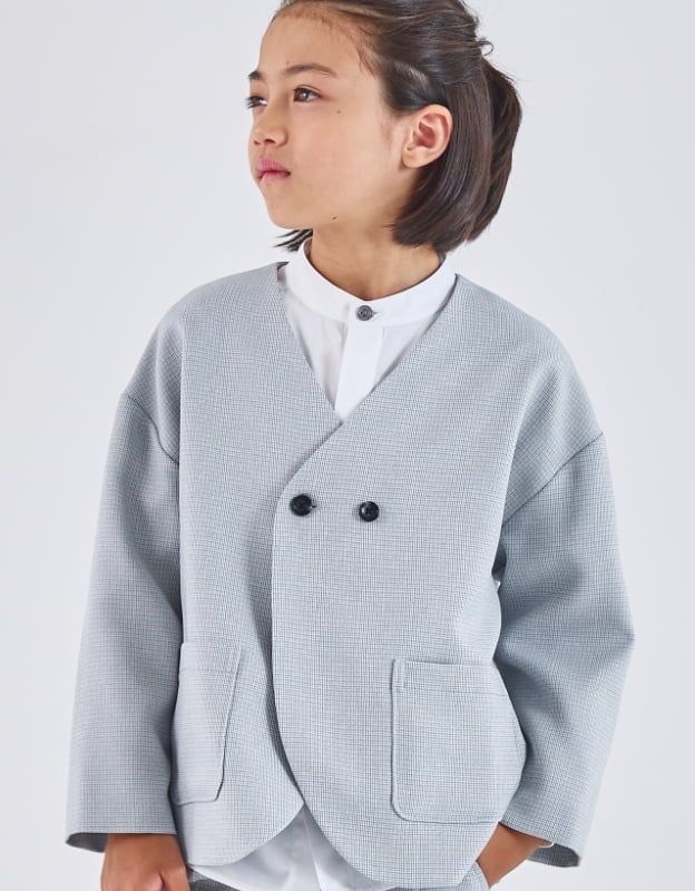 CHOPIN 入学式 男の子