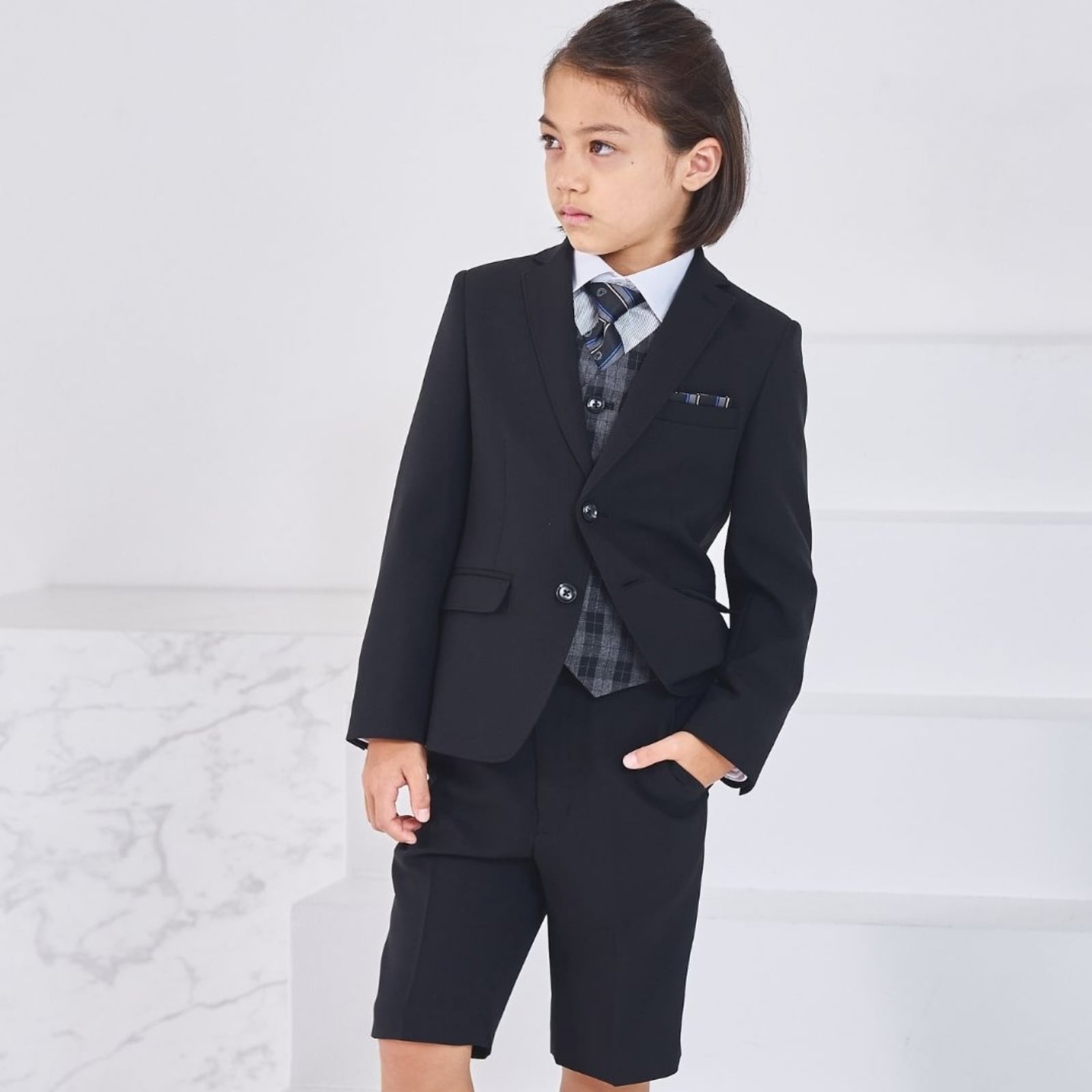 入学式 コレクション|キッズフォーマル CHOPIN/ショパン