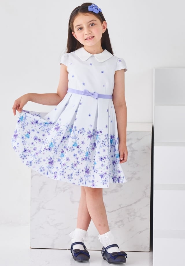 2026年男女別卒園式・入学式コレクション|【公式】フォーマル